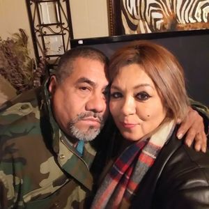 Meet your Posher, Veronica